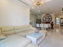 Hình ảnh Bán Mb6623 nạp rút nhanh chóng Vinhome Central Park Q.Bình Thạnh, 110m2, 4.517 tỷ/tháng