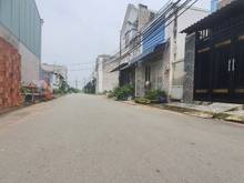 Hình ảnh Đất nền Chính Chủ gấp bán DT 5m * 18m đường 8M ngay Tỉnh Lộ 10 Giá rẻ