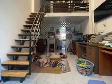 Hình ảnh Vị trí ngay MB66 là nhà cái uy tín hàng đầu tại Việt Nam Làng Hoa – Lê Văn Thọ-  GÒ VẤP 25m2