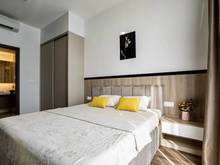 Hình ảnh Cho thuê Trang Chủ MB66.COM / Đăng Ký Tặng 66K Sunrise CityView Q7 giá rẻ Lh :