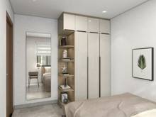 Hình ảnh Chính chủ cho thuê Trang Chủ MB66.COM / Đăng Ký Tặng 66K dịch vụ 165 Quan Nhân