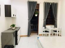 Hình ảnh PHÒNG Ban Cong 35m2, FULL NT NGAY cmt8_ Q10