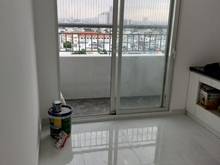 Hình ảnh ❤Trang Chủ MB66.COM Chính Thức Starlight Nguyễn Văn Luông Q6, 61m2, 2 PN, 1 WC, 1.525 tỷ ❤