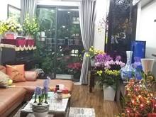 Hình ảnh Tôi cần chuyển nhượng căn góc 114m2 chung cư an bình city, Từ Liêm