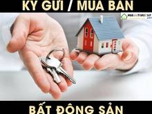 Hình ảnh Công Ty BĐS Gia Phúc: Dịch Vụ  Đo Vẽ Hoàn Công, Hợp Thửa, Tách Thửa Q