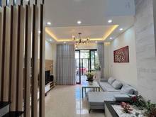 Hình ảnh Bán Nhà Mặt tiền Hòa Hưng Phường 13 Quận 10 70m2 ngang 5m giá 13 tỷ 9