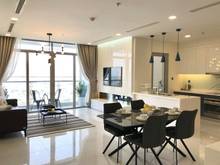 Hình ảnh 🌻Bán Trang Chủ MB66.COM / Đăng Ký Tặng 66K cao cấp 3 phòng ngủ tại chung cư Vinhomes Central Park