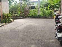 Hình ảnh nhà lô góc -5 tầng- phường Linh Đông 7.6x12 - 92m2 - chỉ 8 tỷ 6