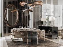 Hình ảnh Bán Trang Chủ MB66.COM / Đăng Ký Tặng 66K có sổ - Sunrise City - Khu Central 120m2, 3PN 2WC - Giá 6,5
