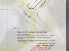 Hình ảnh Bán nhà riêng Quận Tân Phú- 58m2- Căn góc 2 Mặt hẻm.