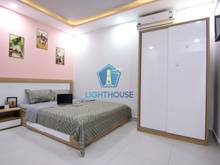 Hình ảnh PHÒNG STUDIO 35M2 FULL NT ngay Tô Hiến Thành_q10 ❤