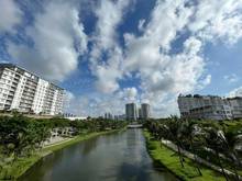 Hình ảnh Cho thuê Trang Chủ MB66.COM / Đăng Ký Tặng 66K Sarimi Sala 2PN. view đẹp. Giá chỉ 25 triệu/ tháng