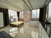 Hình ảnh 🏠 Căn Hộ Dịch Vụ Cao Cấp New 100% Bình Thạnh
