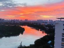 Hình ảnh Bán nhanh the panorama , PMH, Q7, 3 PN DT 121M2 giá bán 6,2 tỷ