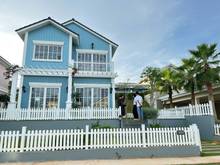 Hình ảnh Đi định cư Mỹ bán gấp BT 200M2 VIEW BIỂN NOVAWORLD PHAN THIẾT
