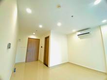 Hình ảnh [Vinhomes Q.9] Cho Sinh Viên Thuê Căn Hộ Gần Khu Công Nghệ Cao