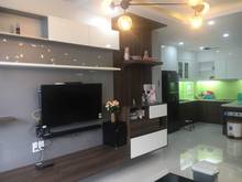 Hình ảnh Bán Trang Chủ MB66.COM / Đăng Ký Tặng 66K The Botanica, 97m2, đã có nội thất ở, view hướng Bắc