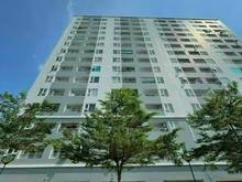 Hình ảnh ❤Bị đòi nợ bán Chung cư StarLight Quận 6❤ ✅DT : 61m2  2pn 1wc 1.220 tỷ