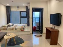 Hình ảnh KD thua lỗ bán CH VINHOME GRAND PARD Q9, 2PN, 2WC, 2.512 tỷ, 87m2