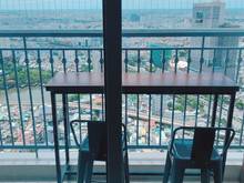 Hình ảnh ✅✅ Chuyển Nhượng Căn Hộ Trang Chủ MB66.COM Chính Thức Vinhomes Central Park, 3.715 tỷ ✅✅
