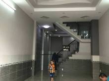Hình ảnh Cho Thuê Nhà Mới Nguyên Căn Giá Rẻ