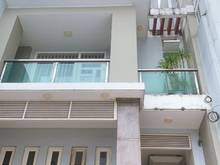 Hình ảnh Bán nhà mặt tiền Lê Văn Tách,Dĩ An BD. 329m2 chỉ 12 tỷ TL.Nhỉnh 30tr/m