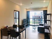 Hình ảnh Thuê ngay Trang Chủ MB66.COM / Đăng Ký Tặng 66K 2 phòng ngủ view sông_Đủ NT_The Metropole Thủ Thiêm