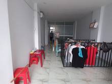 Hình ảnh Nằm ngay trục đường xuyên tâm (đường số 2) Trường Thọ, Kinh doanh.