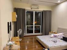 Hình ảnh Phòng riêng/ghép gần cầu nguyễn văn cừ full nt