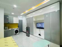 Hình ảnh Phòng đẹp, giá tốt Nguyễn Thị Thập Quận 7 - gần lotte, TDTU, RMIT.