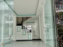Hình ảnh Kinh tế khó khăn bán gấp nhà NGUYỄN XÍ, BÌNH THẠNH 40m2 giá 2.8 TỶ