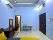 Hình ảnh 🌺 Căn Hộ Xinh Xắn Full Tiện Nghi -  4p đến Lotte Quận 7 🌺
