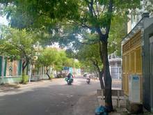 Hình ảnh bán nhà mặt tiền đường số 32 Tân Phong, quận 7 giá 15,5 tỷ