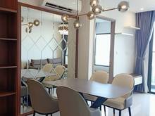 Hình ảnh 🎊🎉🎊Mời mọi người ghé thăm Trang Chủ MB66.COM / Đăng Ký Tặng 66K cao cấp VINHOME GRAND PARK Q9 ✨✨✨