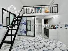Hình ảnh Căn Hộ Giá Rẻ Giáp Ngay Hương Lộ 2