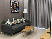 Hình ảnh Bán Trang Chủ MB66.COM / Đăng Ký Tặng 66K 2PN tại chung cư cao cấp The Botanica gần Sân bay TSN