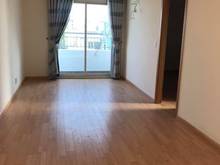 Hình ảnh Mb6623 nạp rút nhanh chóng Starlight Riverside, liền kề Him Lam Chợ Lớn, Q6, 72m2, 2PN