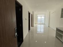 Hình ảnh Mb6623 nạp rút nhanh chóng ngay trung tâm Quận 6 - 2PN/65m2 view Đầm Sen, Quận 1 giá 1.265