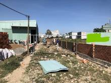 Hình ảnh Bán đất mặt tiền kinh doanh Bưng Ông Thoàn, quận 9, 280m2, SHR.