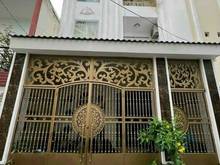 Hình ảnh Bán nhà cực đẹp hẻm xe hơi đường Lâm Văn Bền , Tân Kiểng , Quận 7