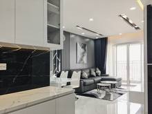 Hình ảnh Cho thuê Trang Chủ MB66.COM / Đăng Ký Tặng 66K Officetel Sunrise CityView Lh :