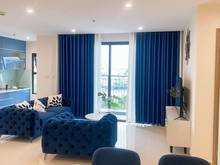 Hình ảnh Bán Trang Chủ MB66.COM / Đăng Ký Tặng 66K Vinhome Grand Park giá hợp lý căn 3pn full từ 3.215 tỷ