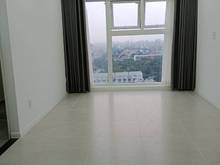 Hình ảnh KHÁCH CẦN BÁN GẤP CĂN HỘ 2PN 2WC 70M2, Xi Grand Court Giá: 3.235 tỷ