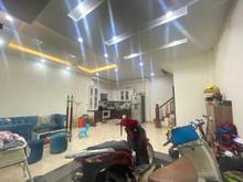 Hình ảnh Bán Nhà ĐỨC DIỄN . DT: 45m2 x 5T x MT4,5m - Giá 4.25 Tỷ
