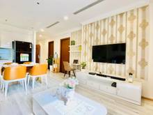 Hình ảnh Nợ tiền Bán CH Vinhome Central Park Q.BT, 85m2, 2.911 tỷ, 2PN