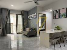 Hình ảnh Bán lỗ Trang Chủ MB66.COM / Đăng Ký Tặng 66K The Peak Midtown 2 phòng ngủ, nhà đẹp giá 6,1 tỷ