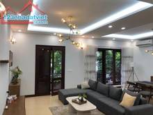 Hình ảnh cần bán gấp nhà trong ngõ bà triệu quận hà đông