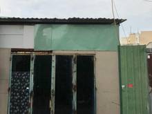 Hình ảnh Bán gấp nhà đường Tân Chánh Hiệp 13 , Quận 12, 60m 2 mặt tiền