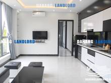 Hình ảnh Mb6623 nạp rút nhanh chóng 1 phòng ngủ view sông Hàn, cầu Tình Yêu - A260