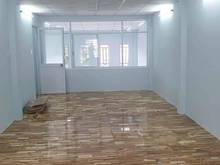 Hình ảnh Cho Thuê Nhà Nguyên Căn Giá Rẻ